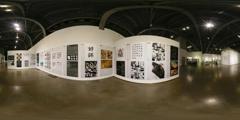 南京艺术大学 汉字艺术展 (5)